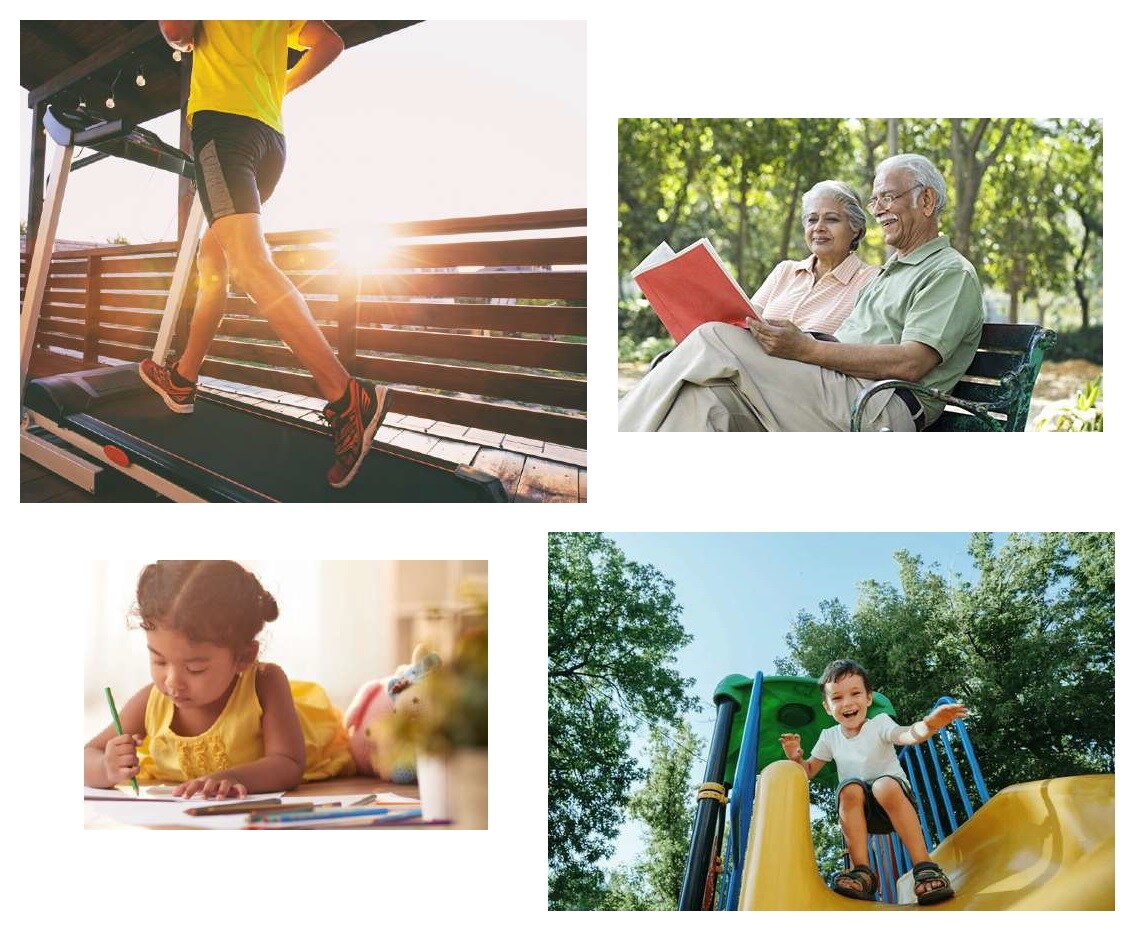 Sadguru Avighna Amenities-Features 3