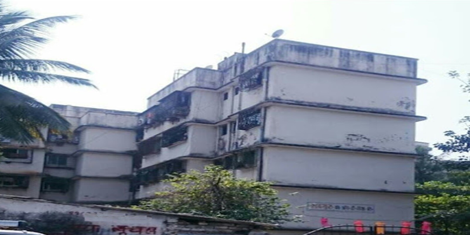 sadguru-chs-dahisar-east