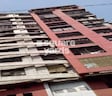 Sadguru Drishti Apartment