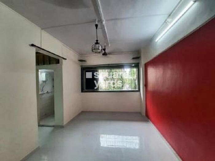 Sadguru Heights II Apartment Interiors 2