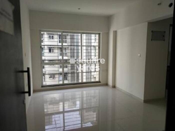 Sadguru Heights II Apartment Interiors 3