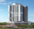 Sadguru Heights II