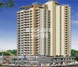 Sadguru Poonam Heights
