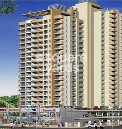 Sadguru Poonam Heights Sadguru Poonam Heights