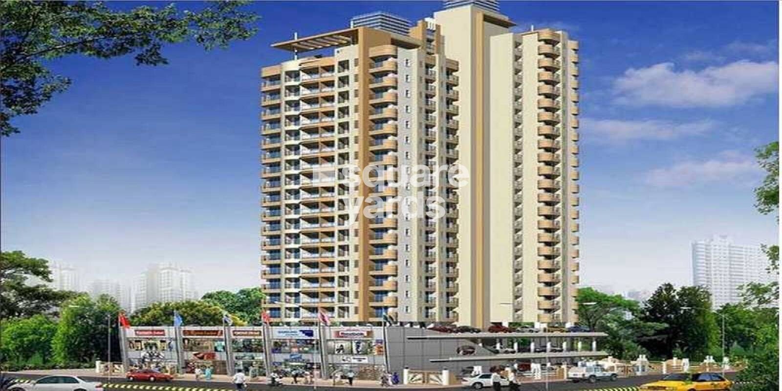 sadguru-poonam-heights