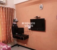 Sadguru Prasad Apartment Interiors