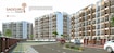 Sadguru Tower Mumbai Apartment Exteriors