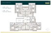 Sadguru Trimurti Floor Plans
