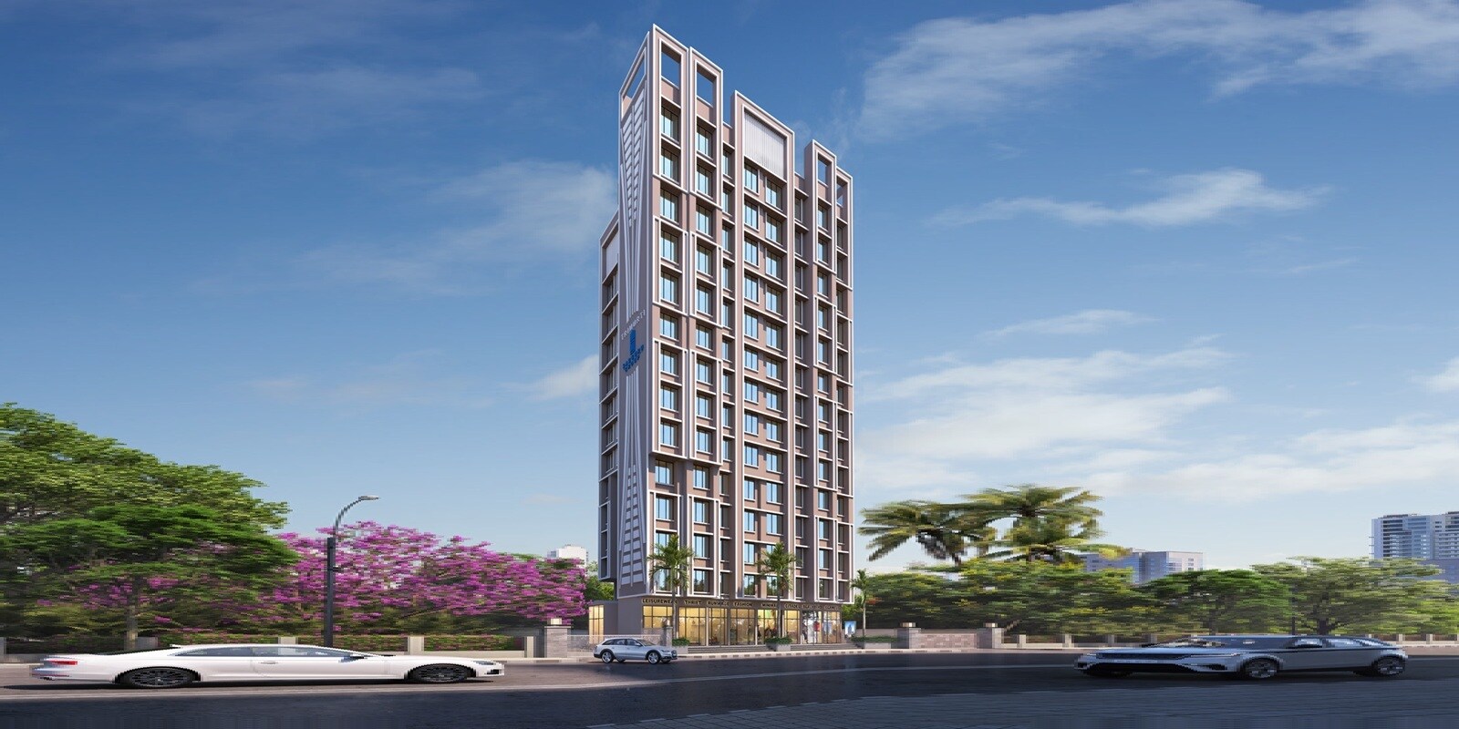 Sadguru Trimurti Cover Image