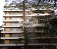 Saelm Apartment