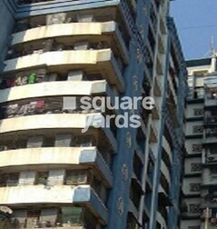 Safa Marwah Tower Safa Marwah Tower