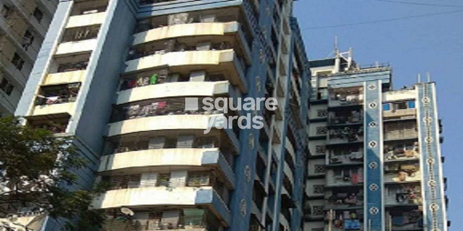 safa-marwah-tower