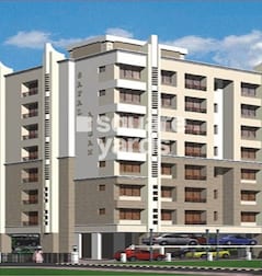 Safal Angan Safal Angan