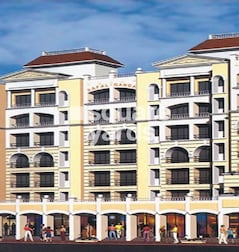 Safal Ganga Safal Ganga