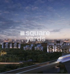 Safal Ganga Smruti Safal Ganga Smruti