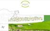 Safal Golf Residences Master Plan Image