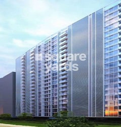 Safal Golf Residences Safal Golf Residences