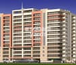 Safal Heights 2