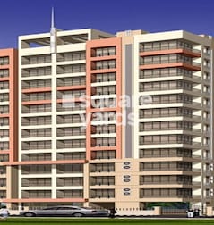 Safal Heights 2 Safal Heights 2