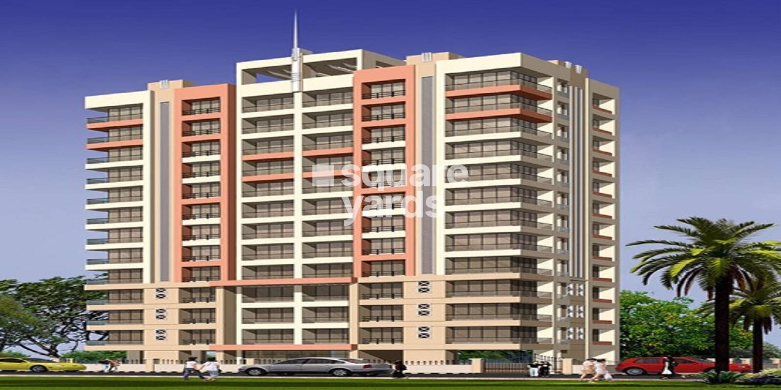 safal-heights-2