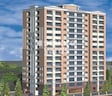 Safal Heights