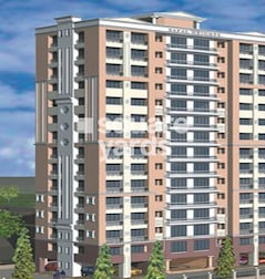 Safal Heights Safal Heights