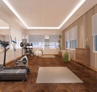 Safal Montbay Amenities-Features