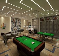 Safal Montbay Amenities-Features