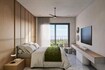 Safal Park Mumbai Apartment Interiors