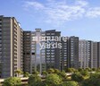 Safal Shree Saraswati CHSL Plot 8 A