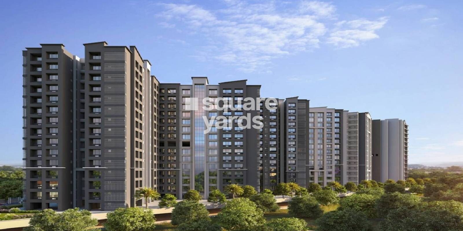 safal-shree-saraswati-chsl-plot-8-a
