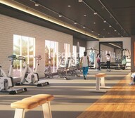 Safal Shree Saraswati Phase 4 Amenities-Features