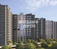 Safal Shree Saraswati Phase 4