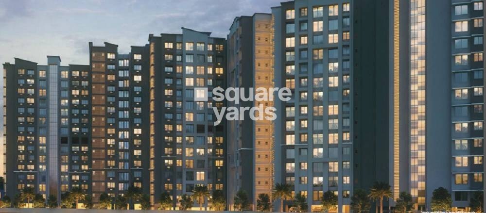 Safal Shree Saraswati Phase 4