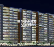 Safal Sky Project Thumbnail Image