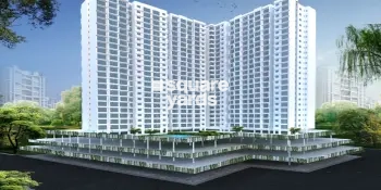 Safal Vrindavan Project Thumbnail Image