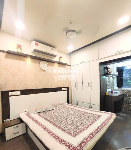 Representative image as actual visual unavailable for Safalta CHS