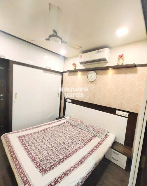 Representative image as actual visual unavailable for Safalta CHS