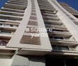 Saffron Apartments Chembur