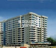 Sagar Avenue II