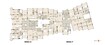 Sagar Avenue Phase 2 Floor Plans