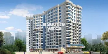 Sagar Avenue Phase 2 Project Thumbnail Image