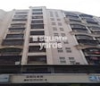Sagar Avenue