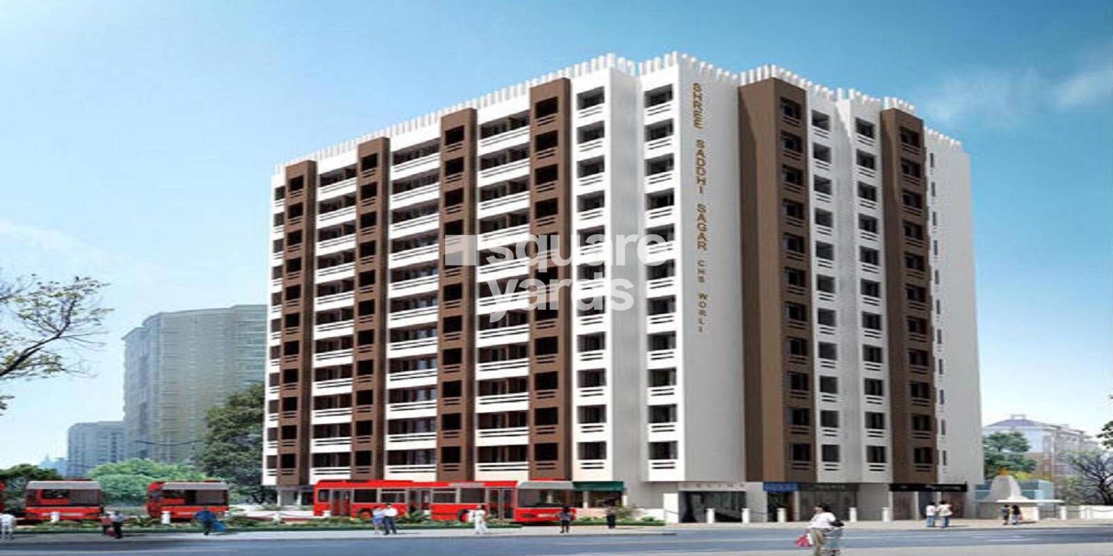 sagar-chs-worli