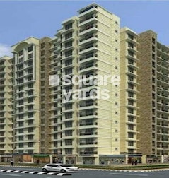 Sagar City Artic Sagar City Artic