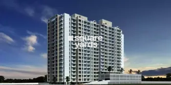 Sagar City Indian Ocean Project Thumbnail Image