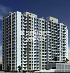 Sagar City Indian Ocean Sagar City Indian Ocean