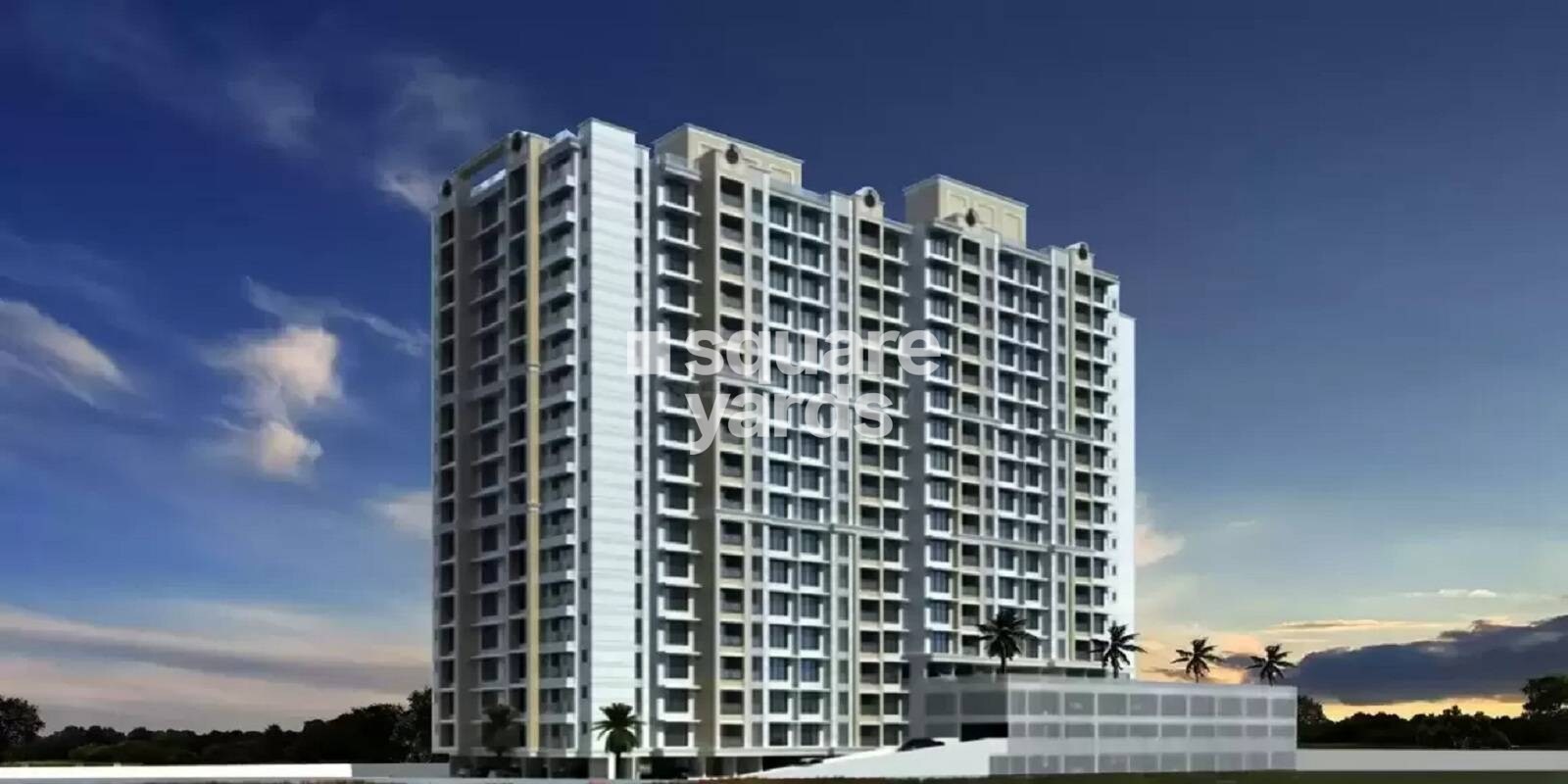 sagar-city-indian-ocean