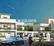 Sagar Green Village