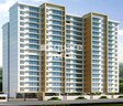 Sagar Heights Andheri East